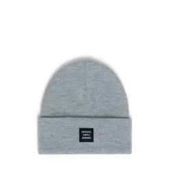 Abbott Rib Knit Beanie