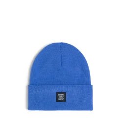 Abbott Rib Knit Beanie
