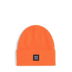 Abbott Rib Knit Beanie