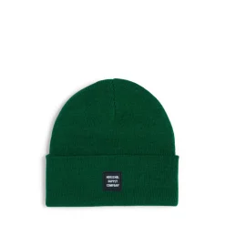 Abbott Rib Knit Beanie