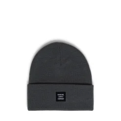 Abbott Rib Knit Beanie