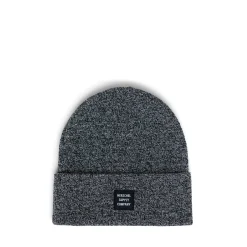 Abbott Rib Knit Beanie
