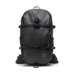 All Season Backpack 29L
