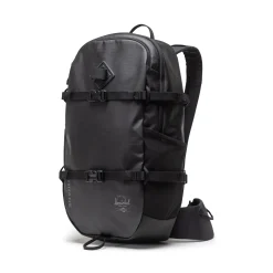 All Season Backpack 29L