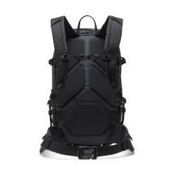 All Season Backpack 29L