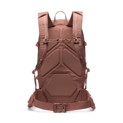 All Season Backpack 29L
