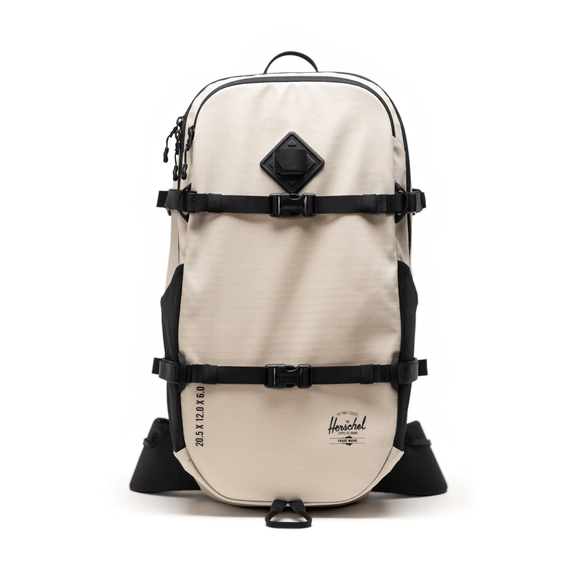 All Season Backpack 29L