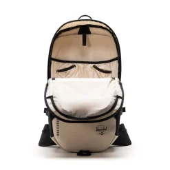All Season Backpack 29L
