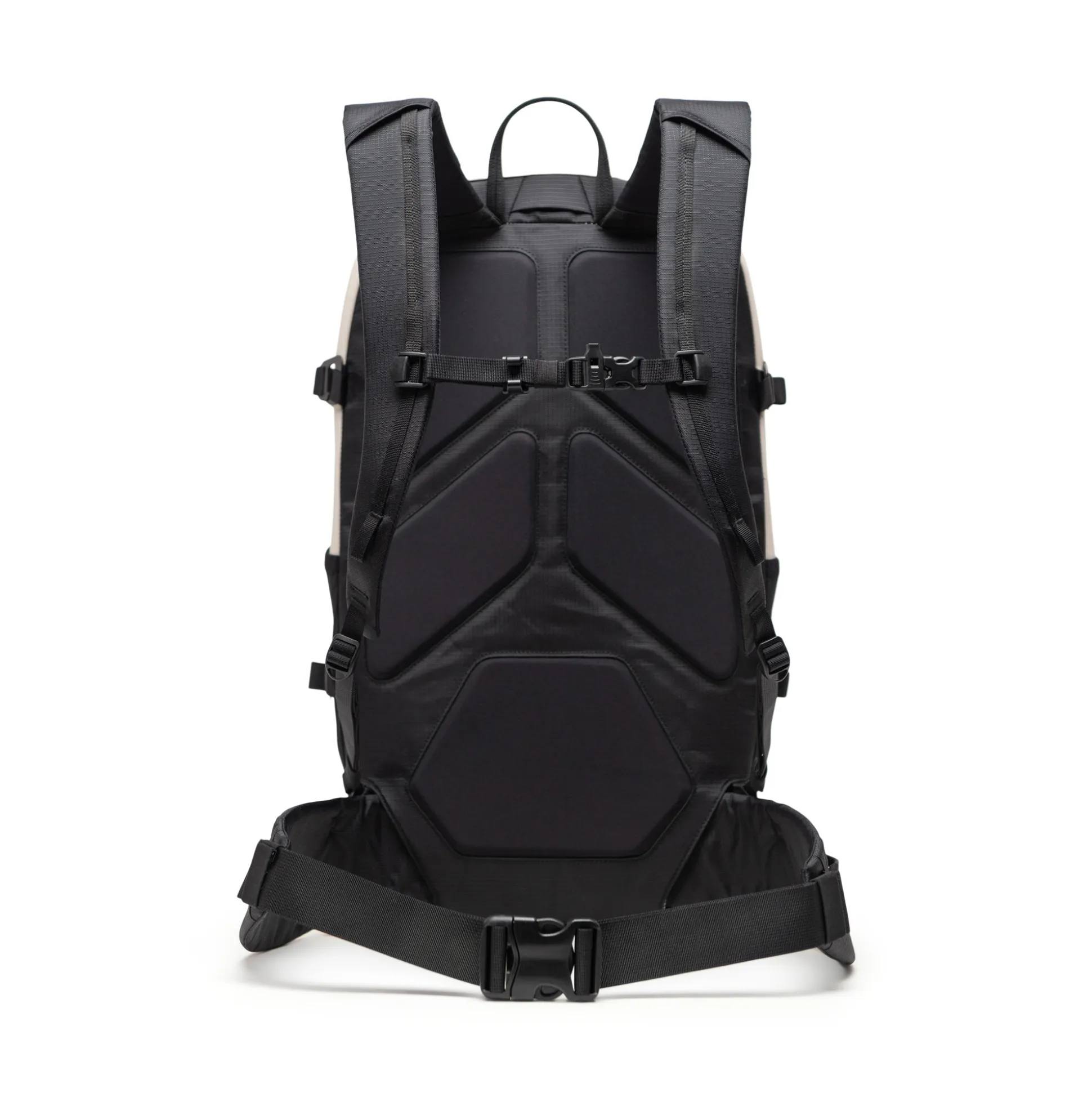 All Season Backpack 29L