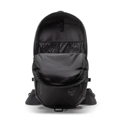 All Season Backpack 29L