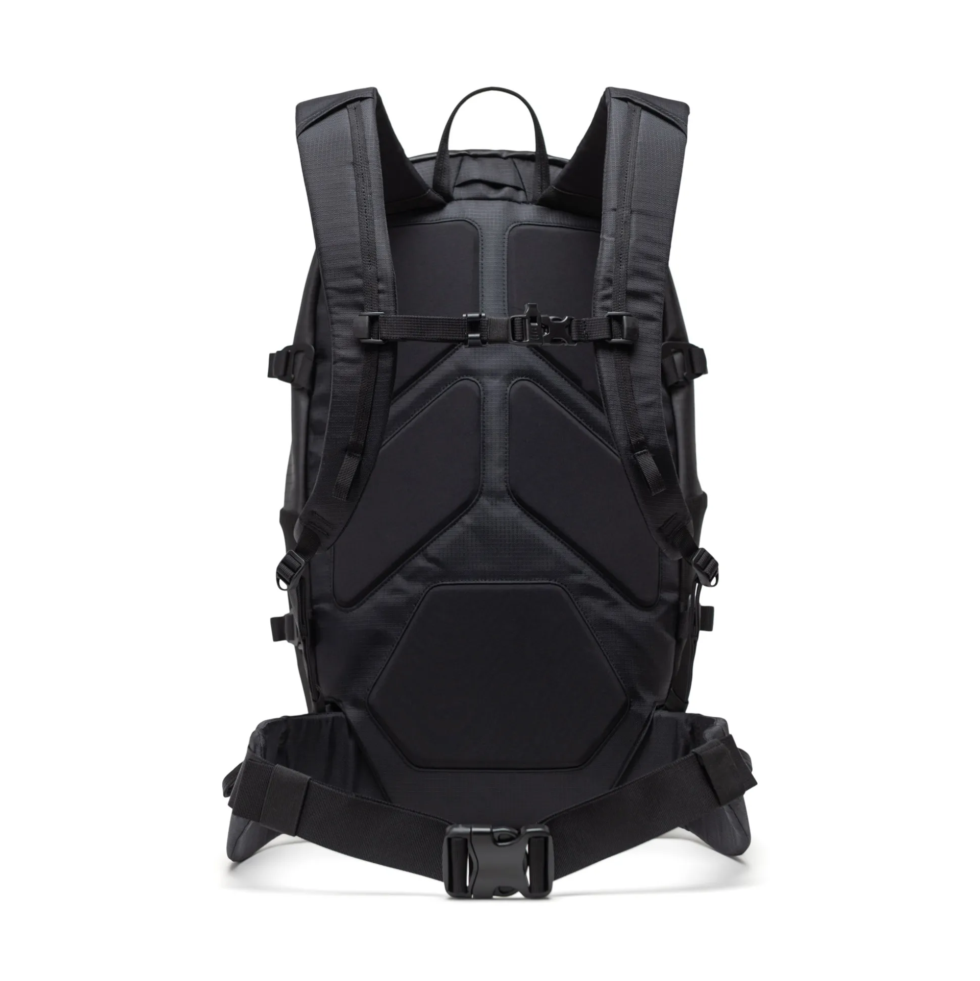 All Season Backpack 29L