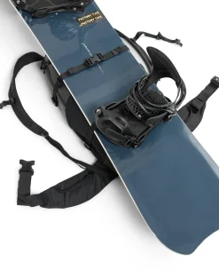 All Season Backpack 29L