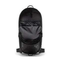 All Season Backpack 17L