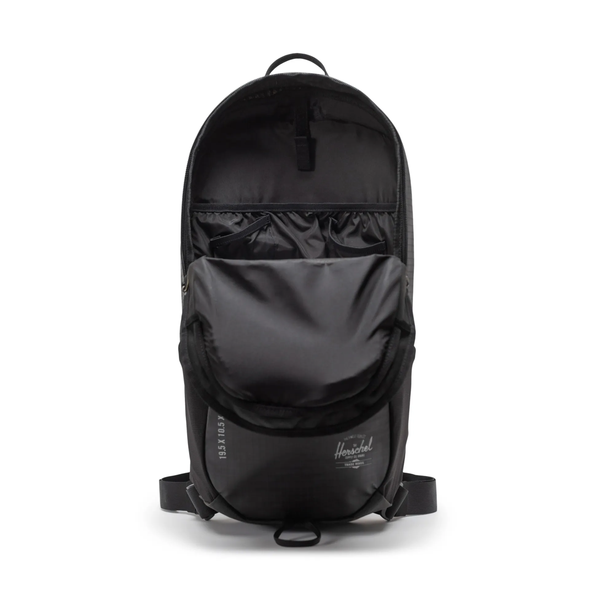 All Season Backpack 17L