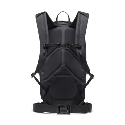 All Season Backpack 17L