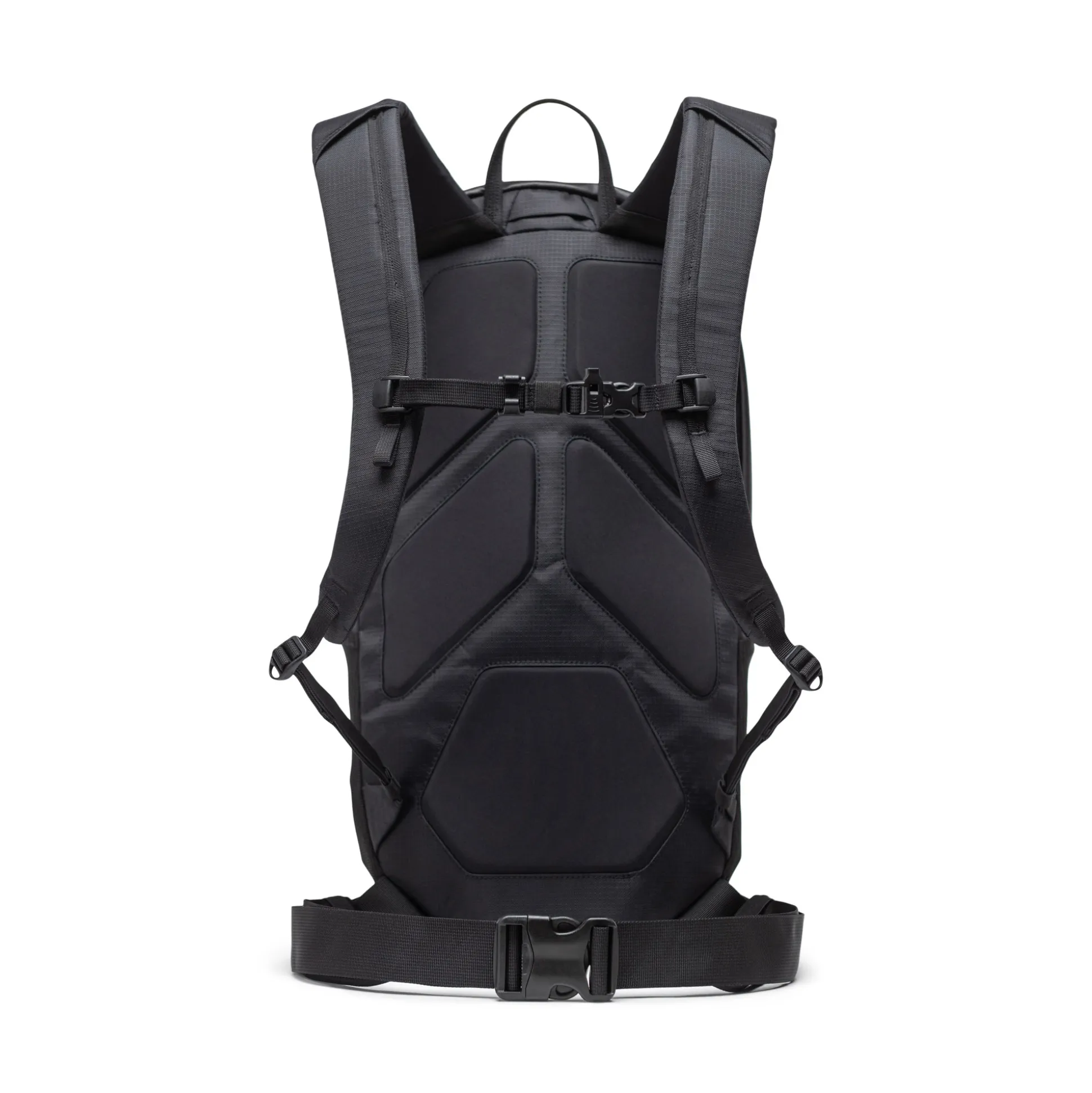 All Season Backpack 17L