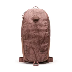 All Season Backpack 17L