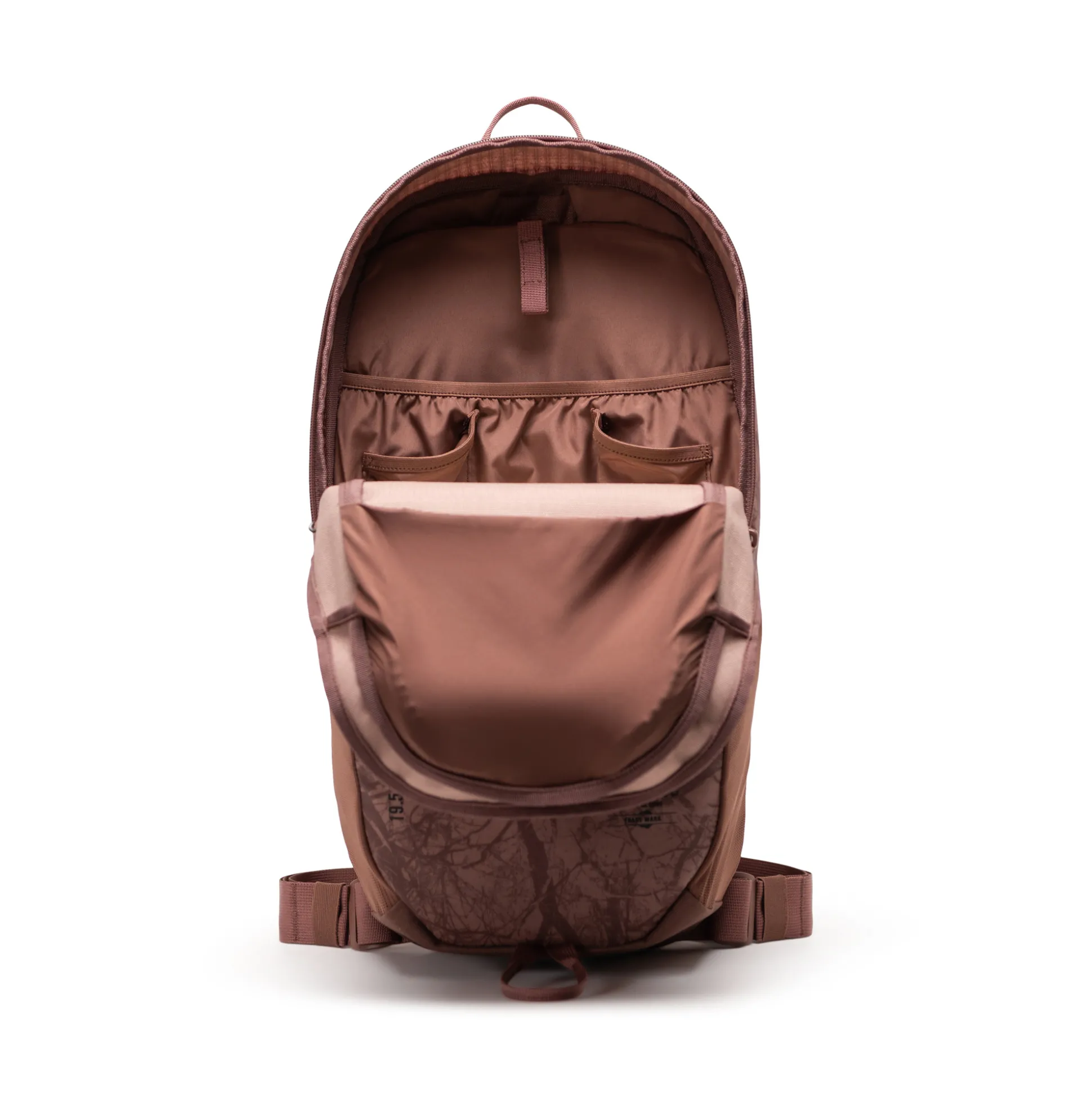 All Season Backpack 17L
