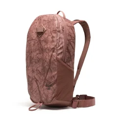All Season Backpack 17L