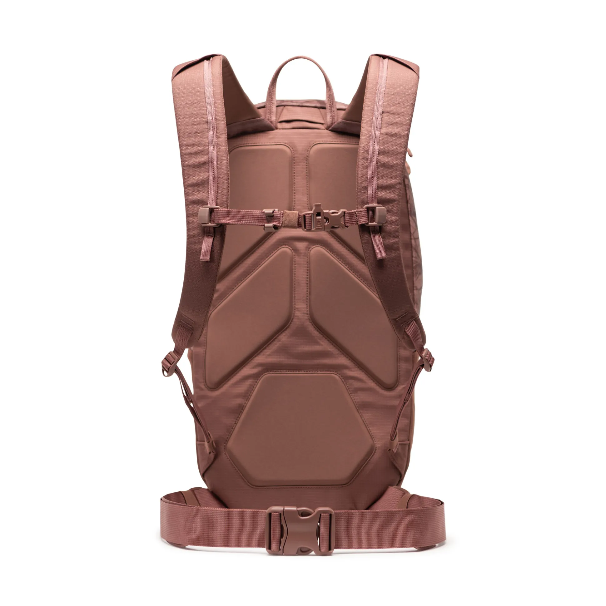 All Season Backpack 17L