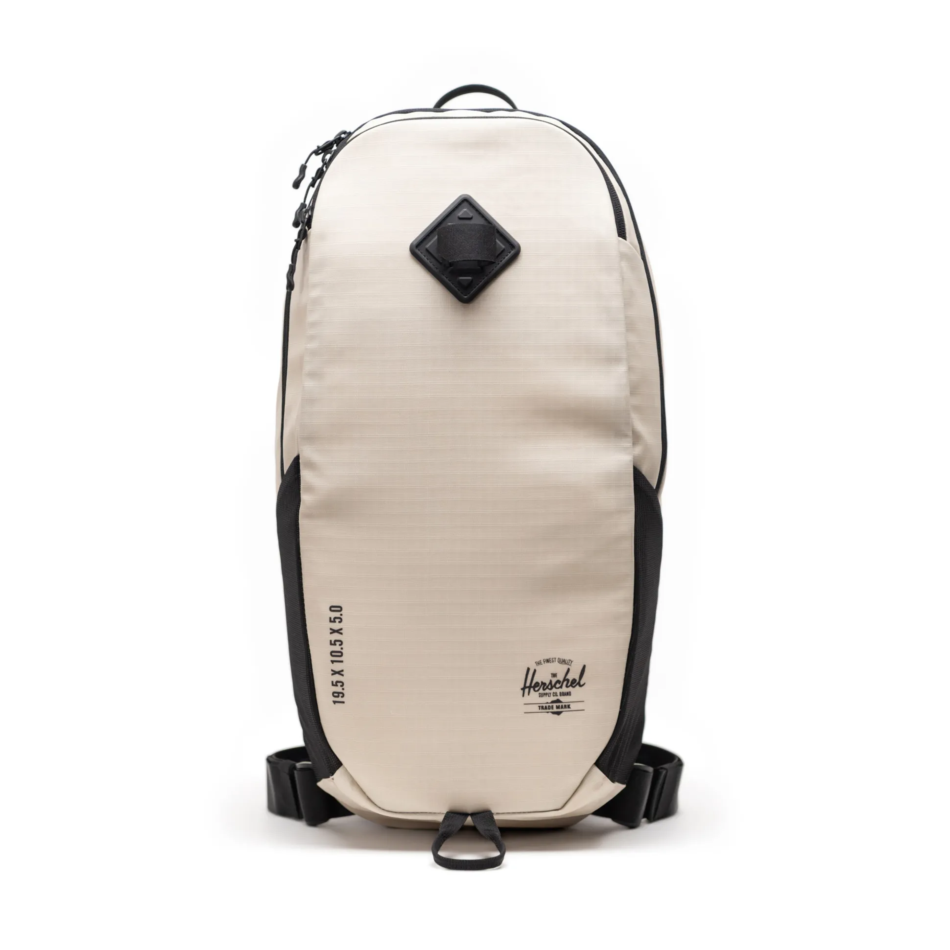 All Season Backpack 17L