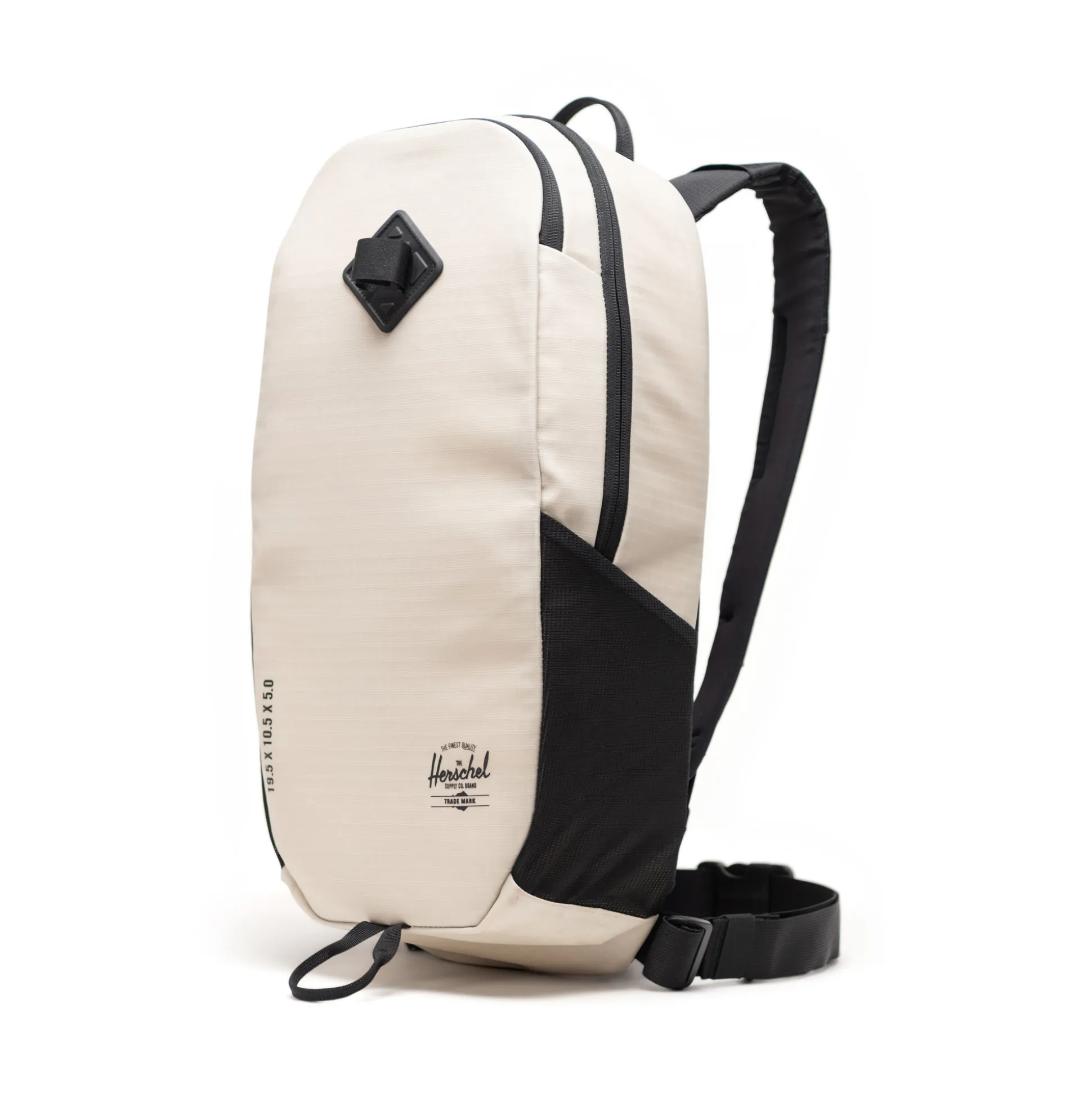All Season Backpack 17L