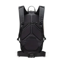 All Season Backpack 17L