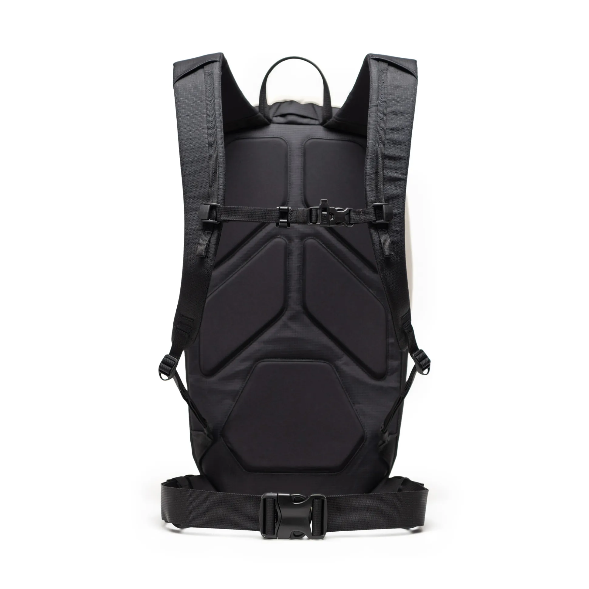 All Season Backpack 17L
