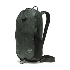 All Season Backpack 17L