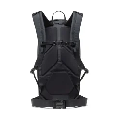 All Season Backpack 17L
