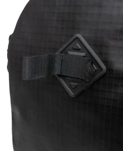 All Season Backpack 17L