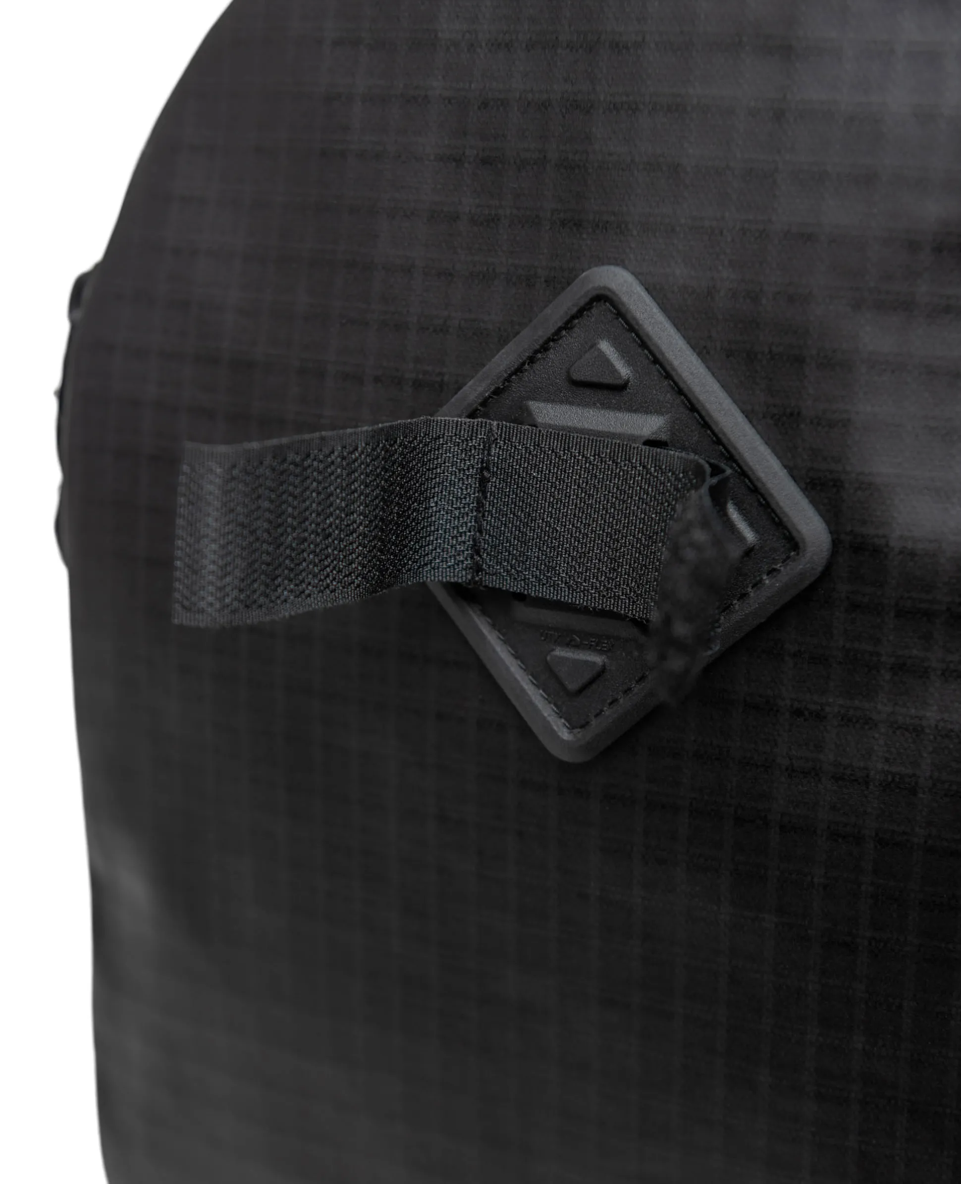 All Season Backpack 17L