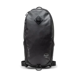 All Season Backpack 17L