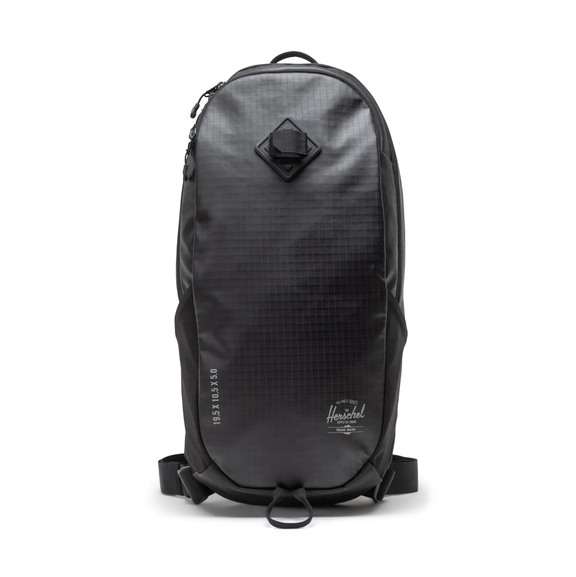 All Season Backpack 17L