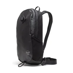 All Season Backpack 17L