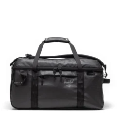 All Season Duffle 41L