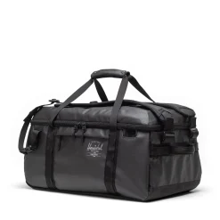 All Season Duffle 41L