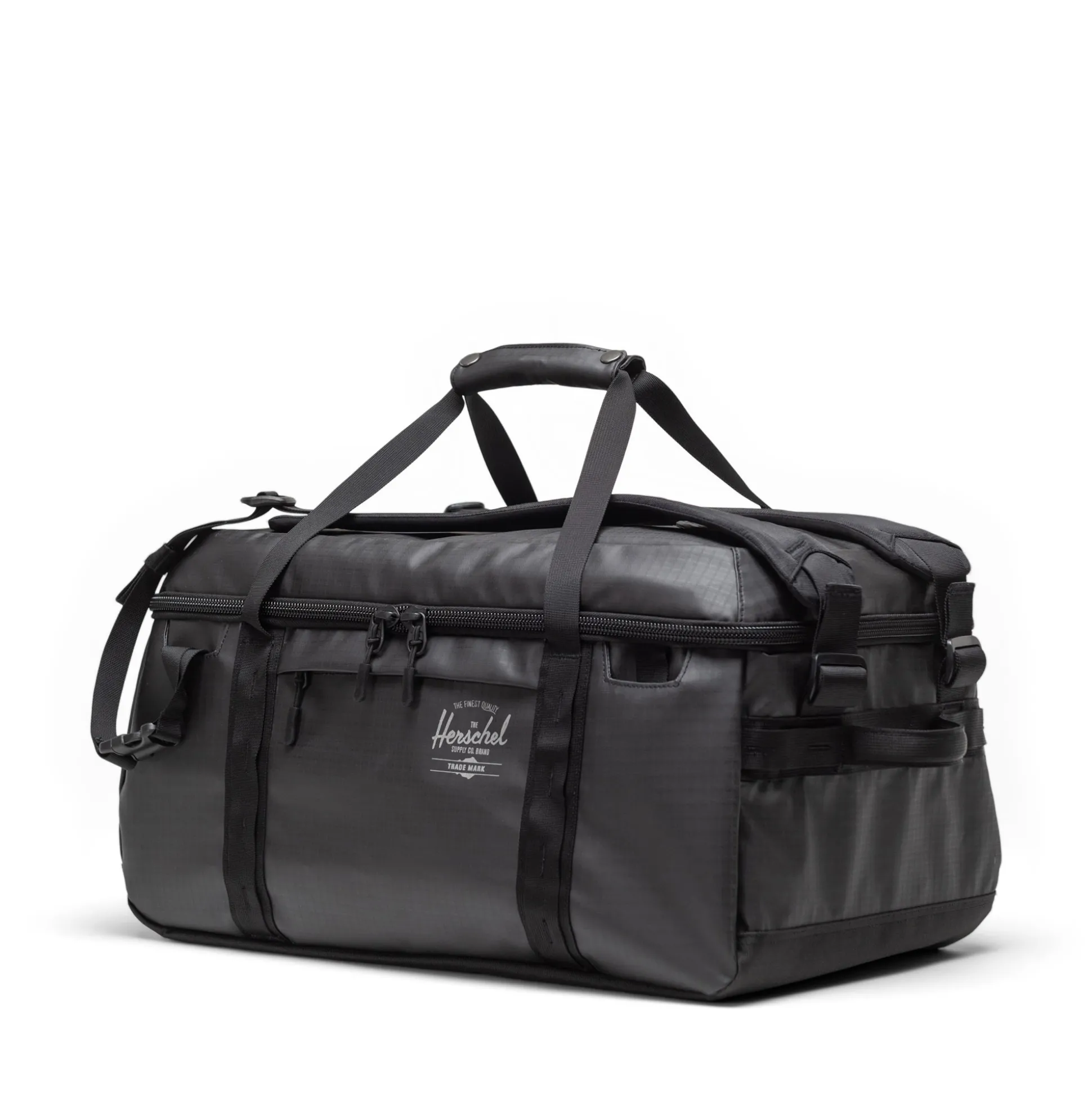 All Season Duffle 41L