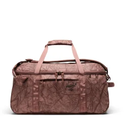 All Season Duffle 41L