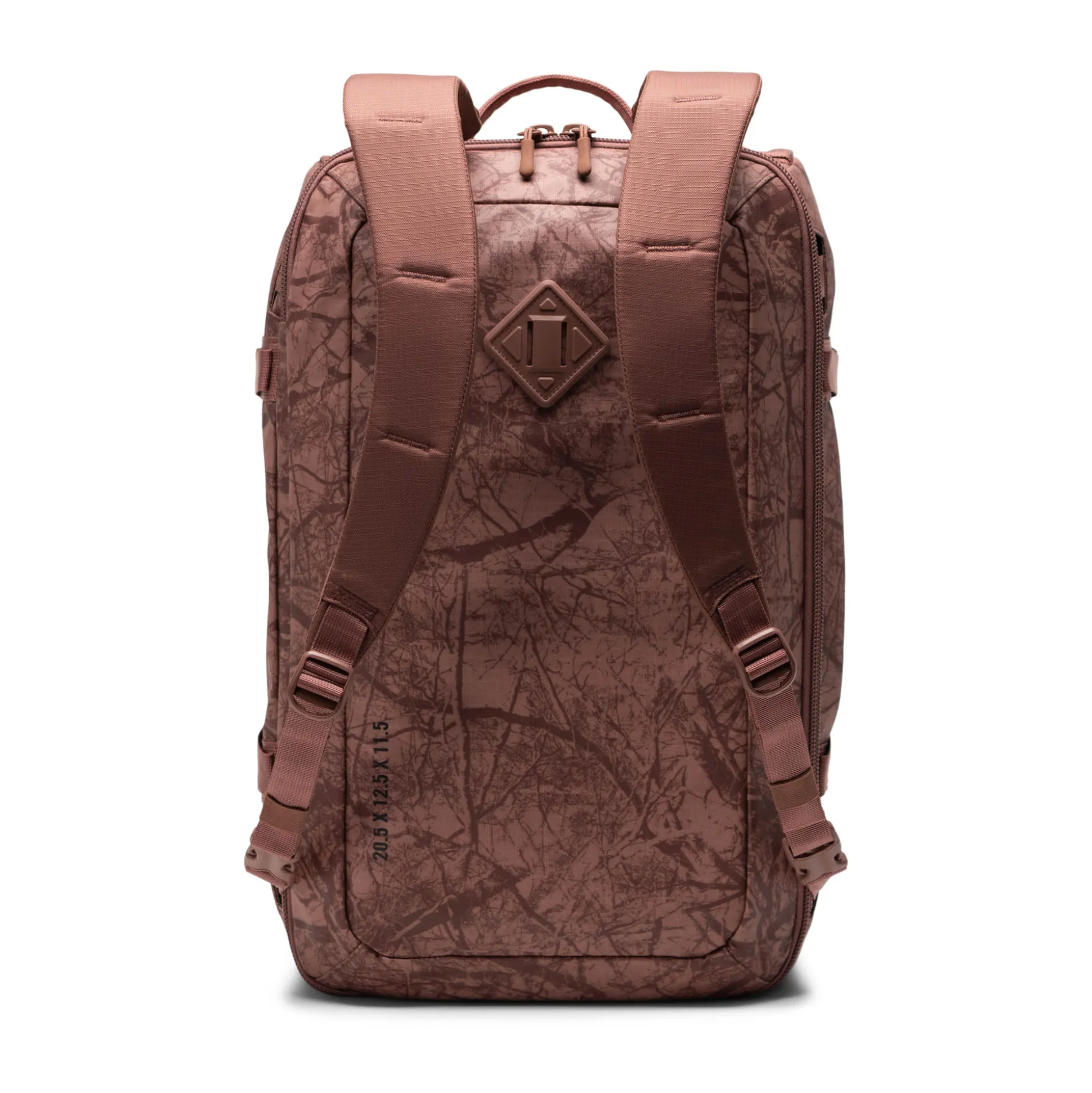 All Season Duffle 41L