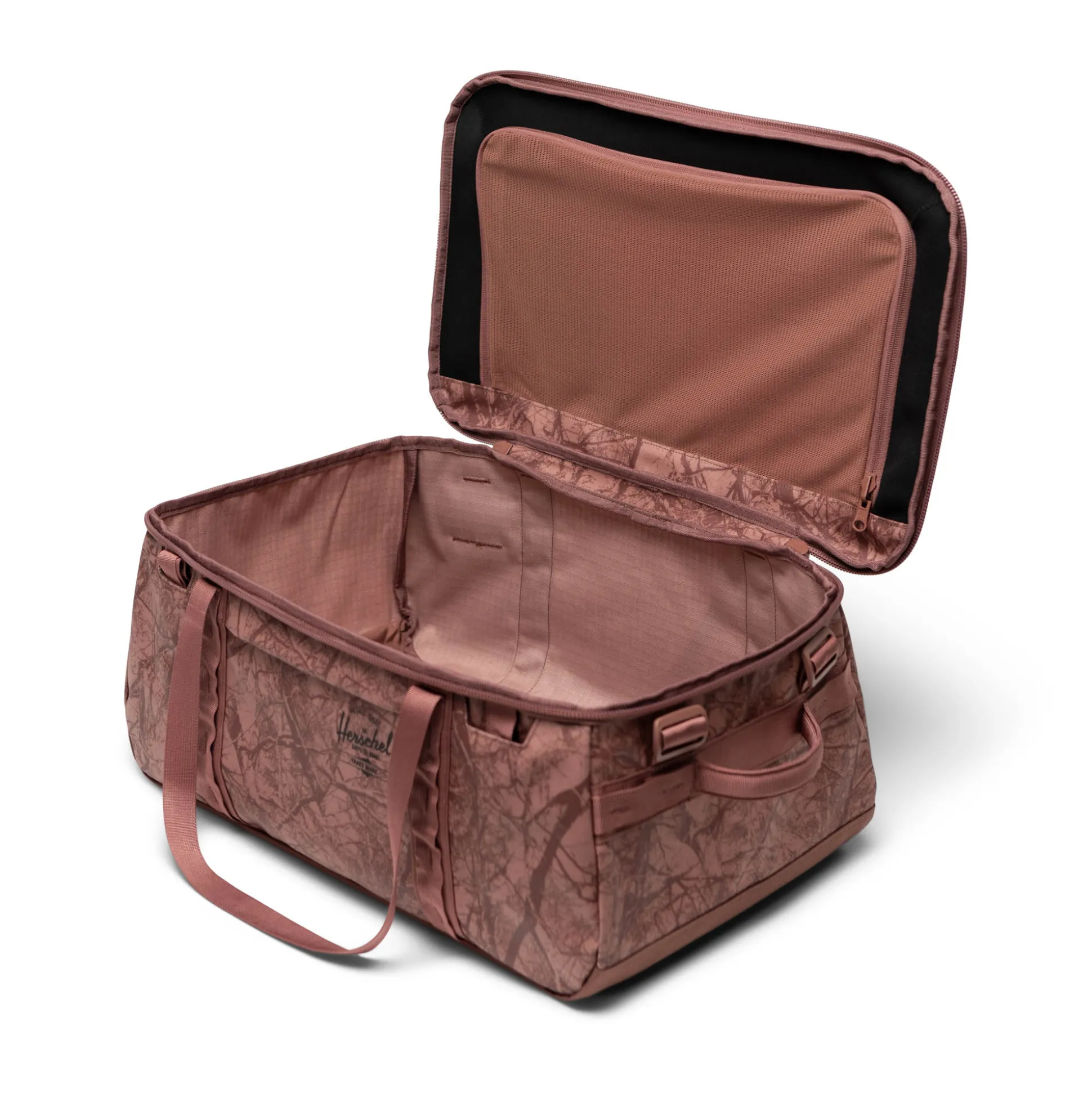All Season Duffle 41L
