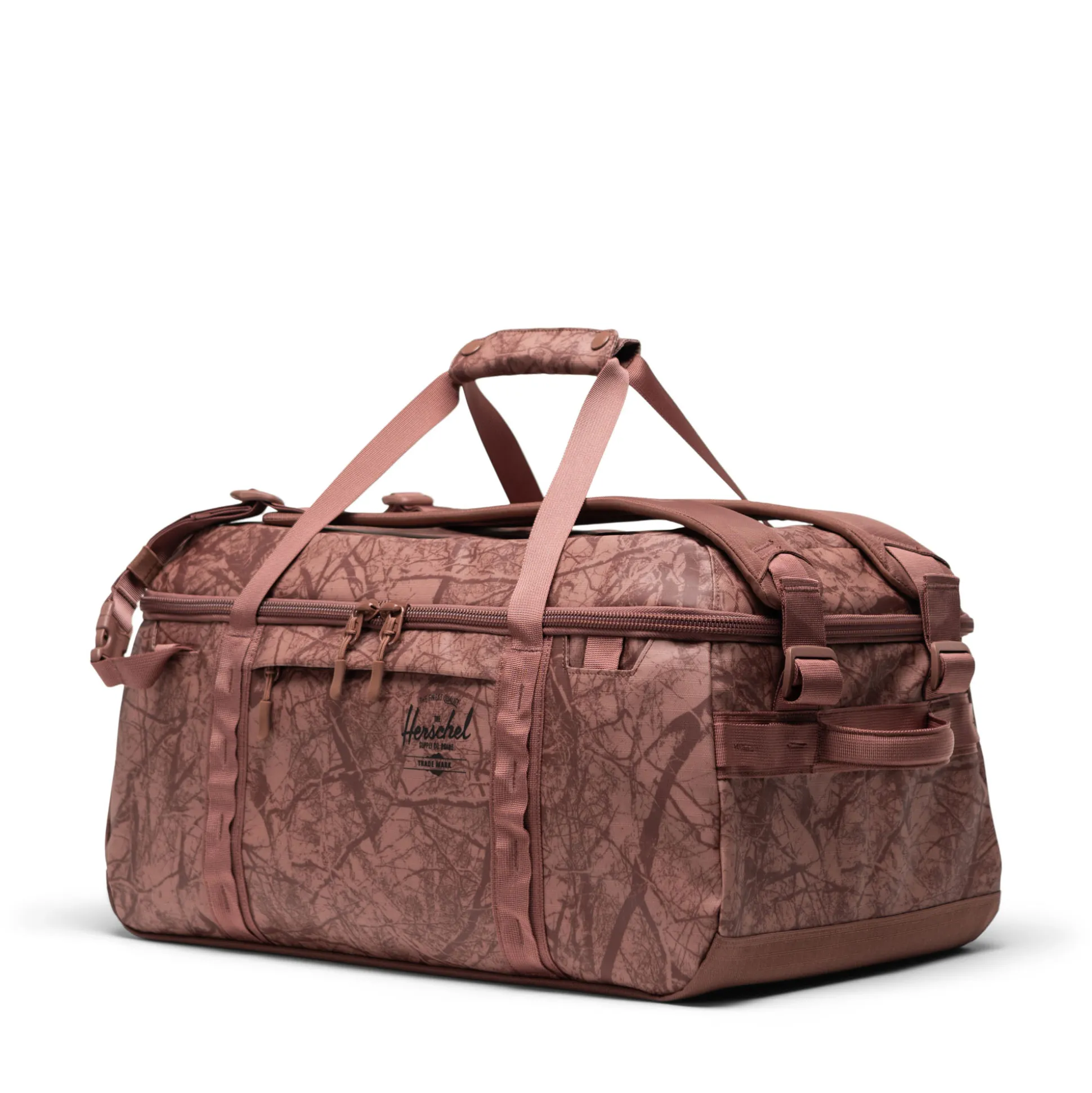 All Season Duffle 41L