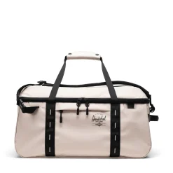 All Season Duffle 41L