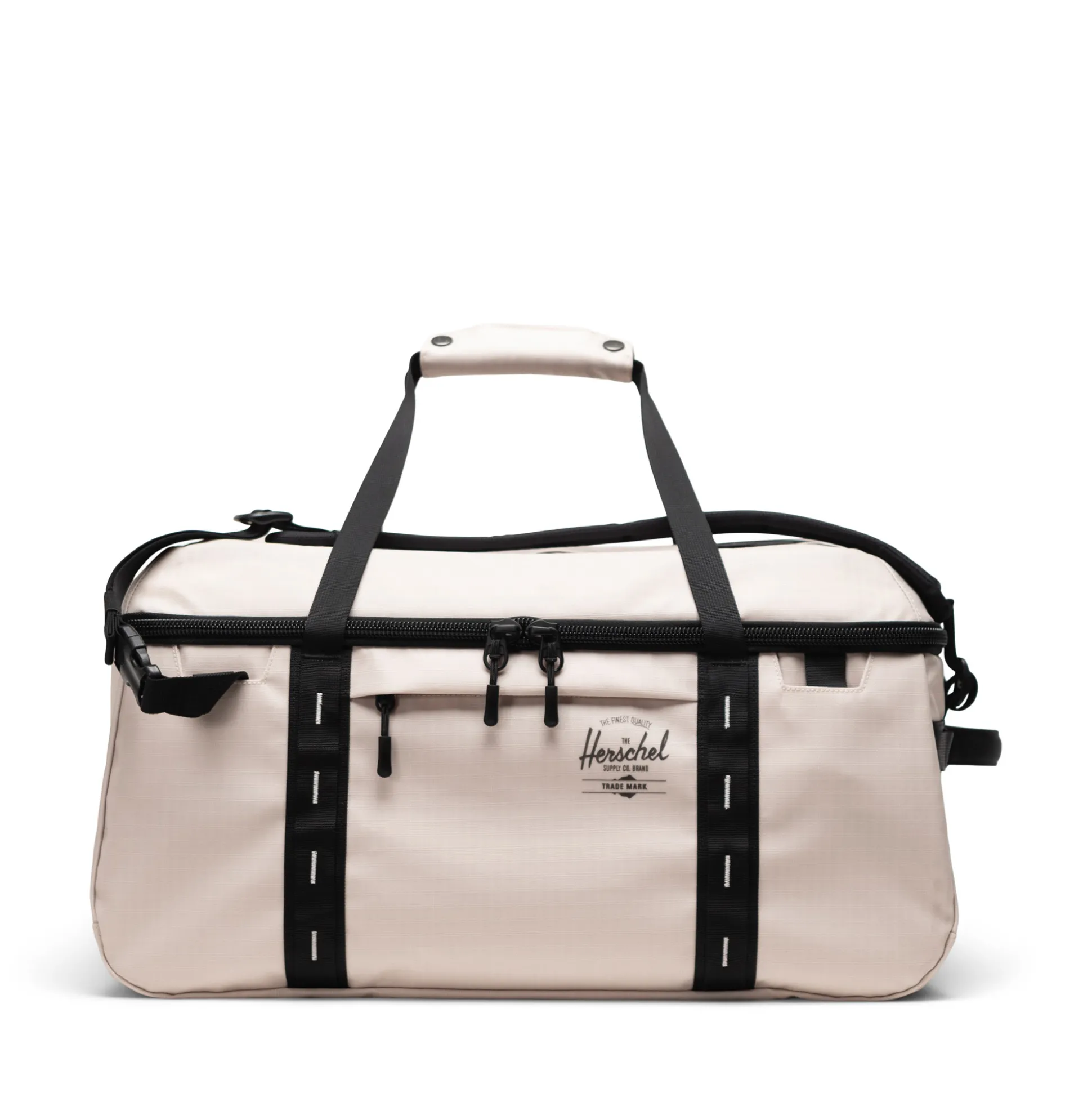 All Season Duffle 41L