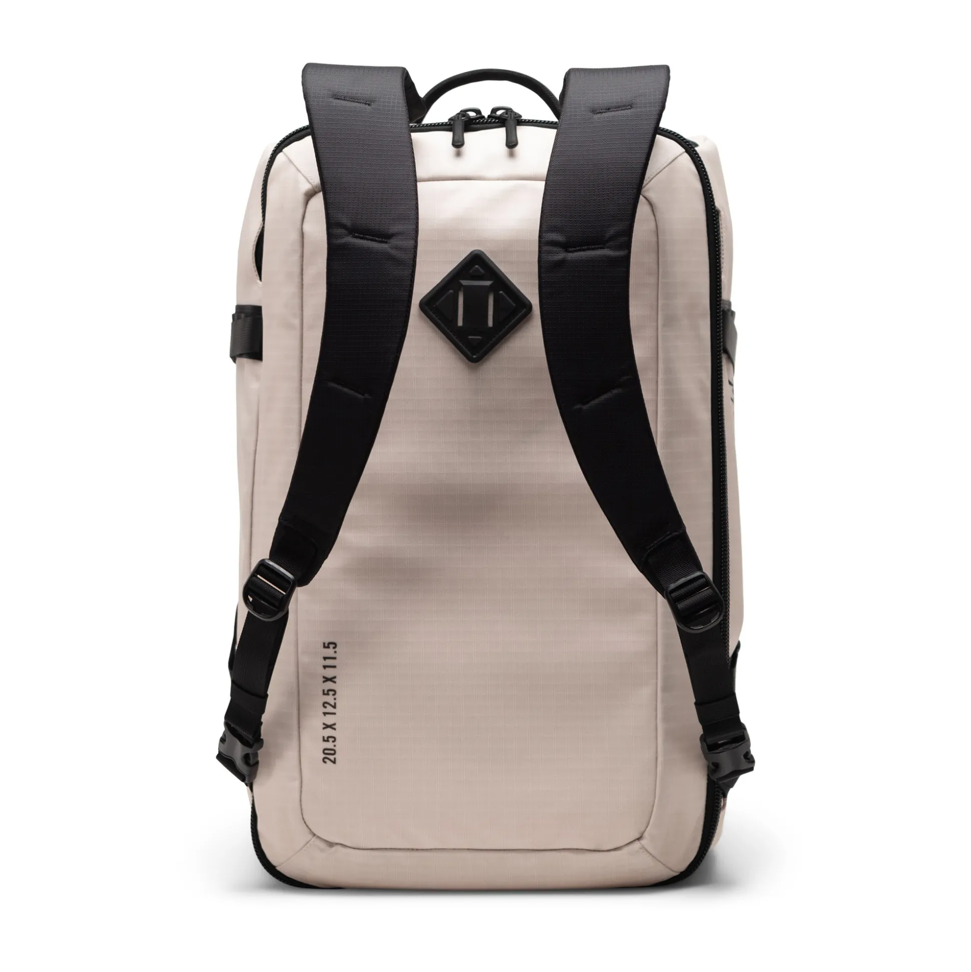 All Season Duffle 41L