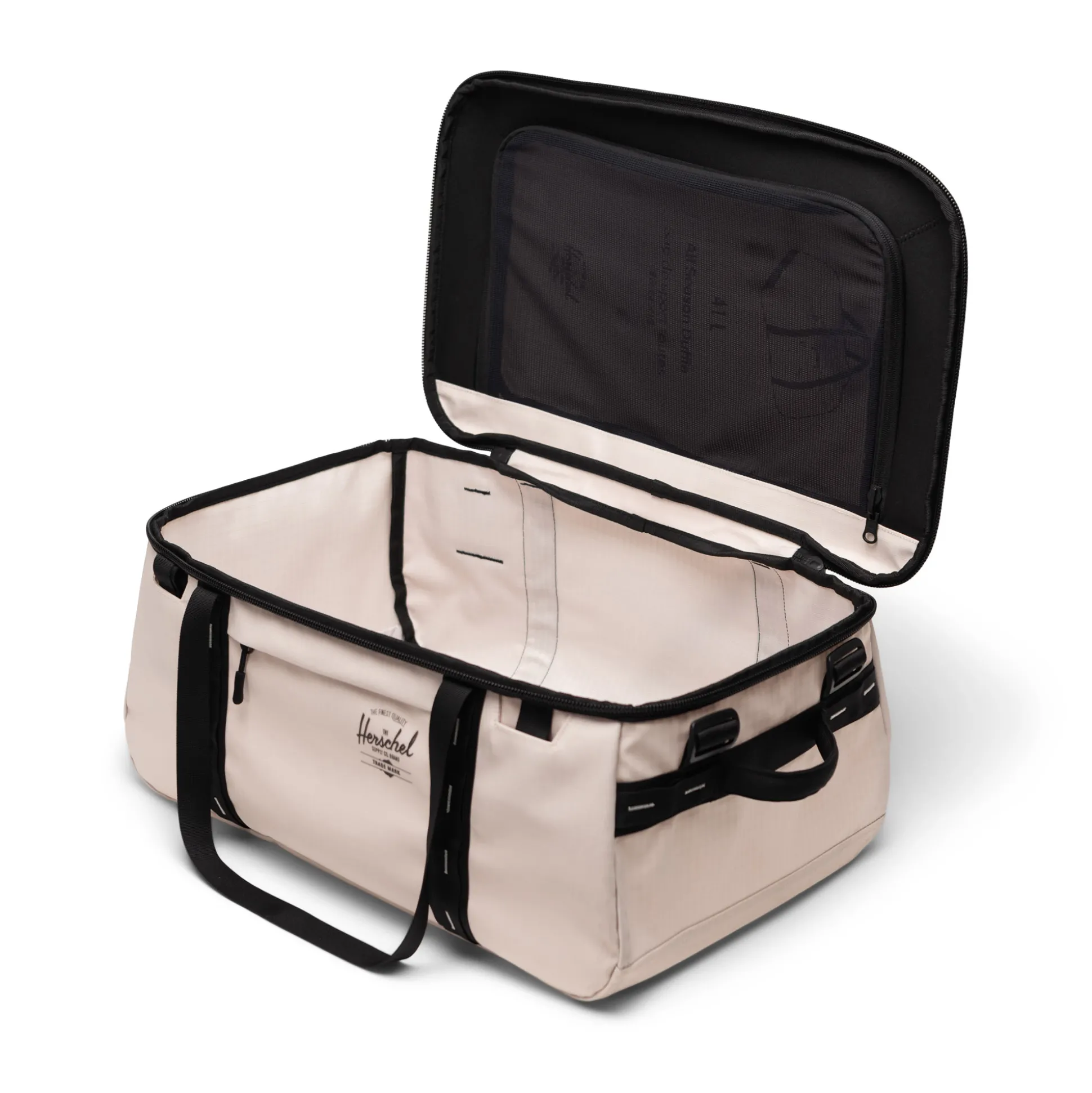 All Season Duffle 41L
