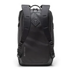 All Season Duffle 41L