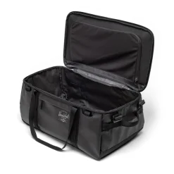 All Season Duffle 41L
