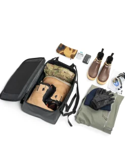 All Season Duffle 41L