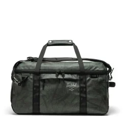 All Season Duffle 41L